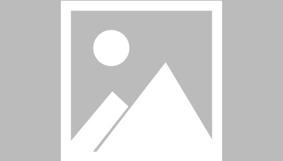 世界杯历史比分-【湖人球迷电台】湖人队内矛盾显露，小加心生不满