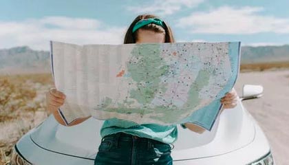 世界杯历史比分-ESPN召集70位媒体模拟MVP投票 字母哥碾压性获胜