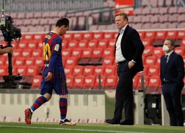 1632352860363052504.jpg 6777bec4-fe04-43e8-b57e-13cc39b2df15.jpg