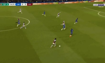 1632349816919080635.gif