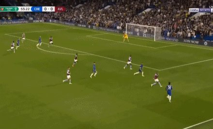 1632349794910042094.gif
